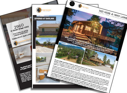 Flyers Pioneerpresscolorado Myprintdesk Net